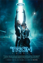 Watch TRON: Legacy 123MovieFree