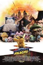 Watch PokÃ©mon Detective Pikachu 123MovieFree