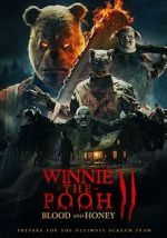 Watch Winnie-the-Pooh: Blood and Honey 2 123MovieFree