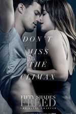 Watch Fifty Shades Freed 123MovieFree
