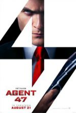 Watch Hitman: Agent 47 123MovieFree