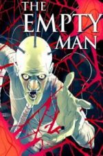 Watch The Empty Man 123MovieFree