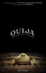 Watch Ouija 123MoviesFree