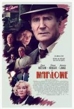 Watch Marlowe 123MovieFree