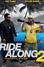 Watch Ride Along 2 123MovieFree