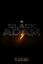 Watch Black Adam 123MovieFree