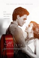 Watch I Still Believe 123MovieFree