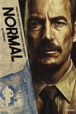 Watch Normal 123MoviesFree