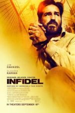Watch Infidel 123MovieFree