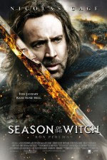 Watch Season of the Witch 123MovieFree