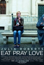 Watch Eat Pray Love 123MovieFree