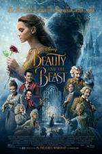 Watch Beauty and the Beast 123MovieFree