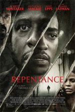 Watch Repentance 123MoviesFree