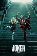 Watch Joker: Folie à Deux 123MoviesFree