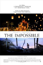 Watch The Impossible 123MovieFree