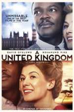 Watch A United Kingdom 123MovieFree