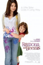 Watch Ramona and Beezus 123MoviesFree