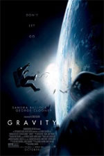 Watch Gravity 123MovieFree