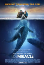Watch Big Miracle 123MovieFree