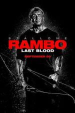 Watch Rambo: Last Blood 123MovieFree