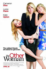 Watch The Other Woman 123MovieFree