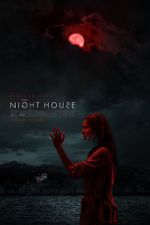 Watch The Night House 123MovieFree