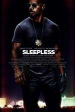 Watch Sleepless 123MovieFree