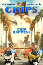 Watch CHIPS 123MovieFree
