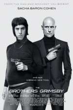Watch The Brothers Grimsby 123MovieFree