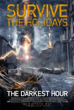 Watch The Darkest Hour 123MovieFree
