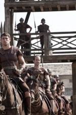 Watch The Eagle 123MoviesFree