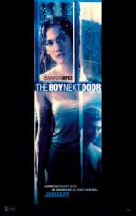 Watch The Boy Next Door 123MovieFree