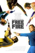 Watch Free Fire 123MovieFree