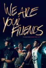 Watch We Are Your Friends 123MovieFree