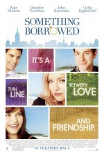 Watch Something Borrowed 123MovieFree