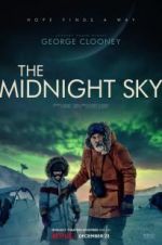 Watch The Midnight Sky 123MovieFree