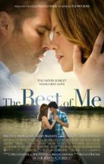 Watch The Best of Me 123MovieFree