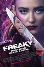 Watch Freaky 123MovieFree