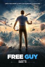 Watch Free Guy 123MovieFree