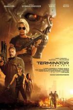 Watch Terminator: Dark Fate 123MovieFree
