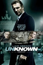 Watch Unknown 123MovieFree
