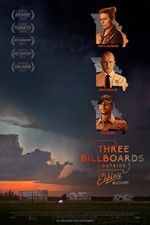 Watch Three Billboards Outside Ebbing, Missouri 123MovieFree
