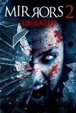 Watch Mirrors 2 123MovieFree