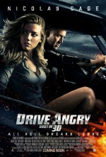 Watch Drive Angry 3D 123MovieFree