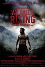Watch Valhalla Rising 123MoviesFree