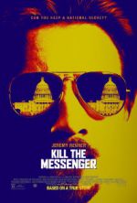 Watch Kill the Messenger 123MoviesFree