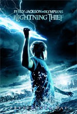 Watch Percy Jackson And the Olympians: The Lightning Thief 123MoviesFree