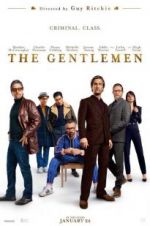 Watch The Gentlemen 123MovieFree