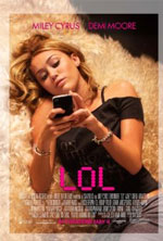 Watch LOL 123MovieFree