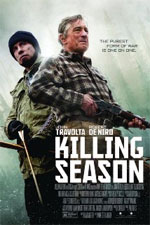 Watch Killing Season 123MovieFree